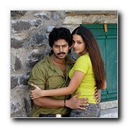 Kizakku Kadarkarai Salai